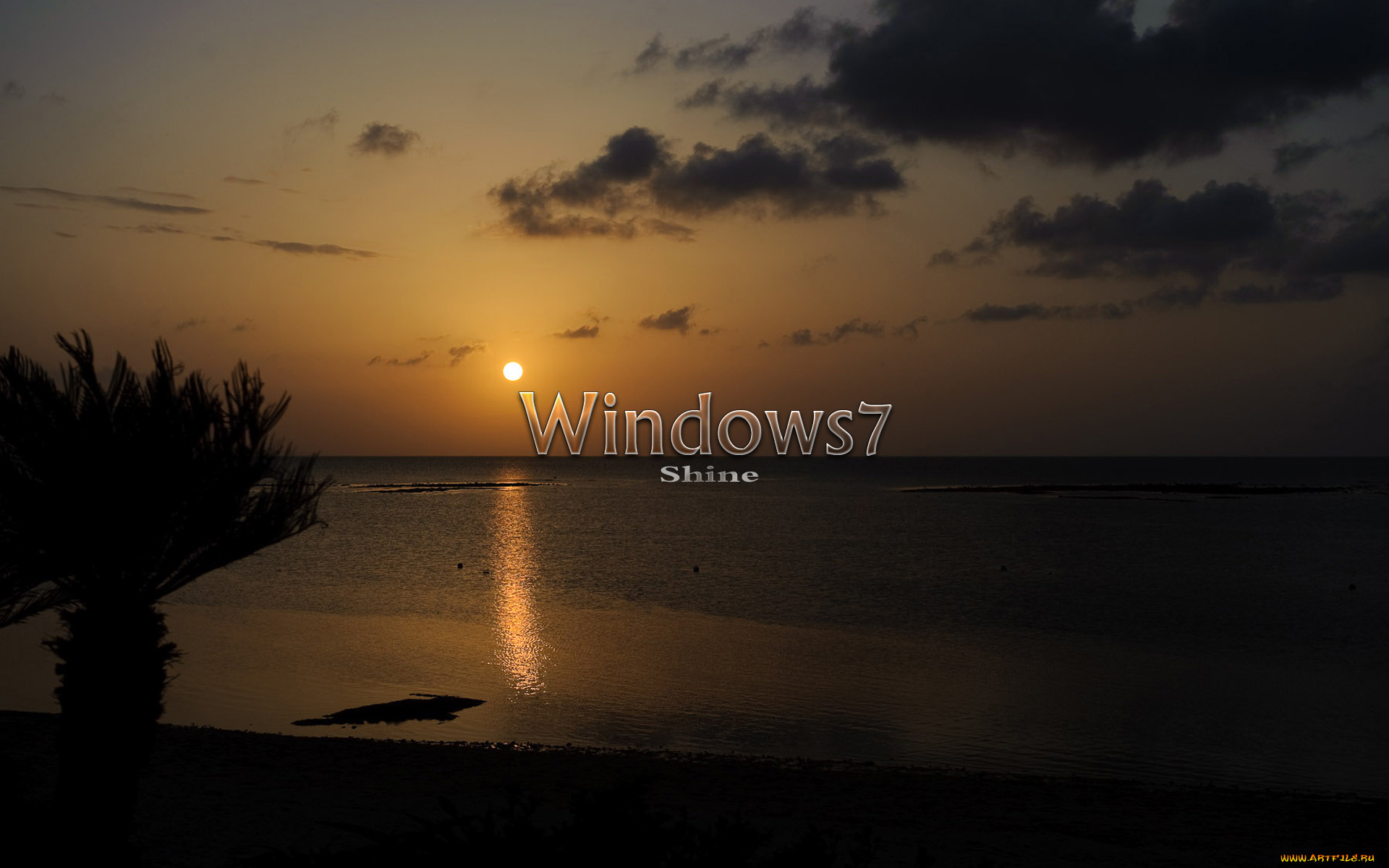 , windows, vienna, , , 